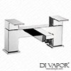 Ellsi Spare Parts