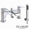 Ellsi Spare Parts
