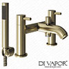 Ellsi Spare Parts