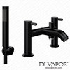 Ellsi Spare Parts
