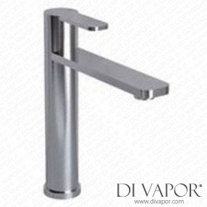 Ellsi PDT-000388 Luxus Single Lever Kitchen Tap Spare Parts