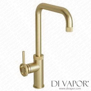 Ellsi PDT-000416 Labor Industrial Style Kitchen Tap Spare Parts