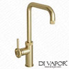 Ellsi Spare Parts