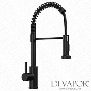 Ellsi PDT-000592 Contra Spring Style Kitchen Sink Mixer Tap Spare Parts