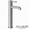 Ellsi Spare Parts