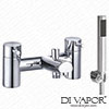 Ellsi Spare Parts