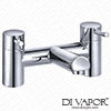 Ellsi Spare Parts