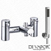 Ellsi Spare Parts