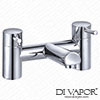 Ellsi Spare Parts