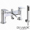 Ellsi Spare Parts