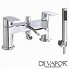 Ellsi Spare Parts
