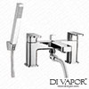 Ellsi Spare Parts
