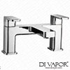 Ellsi Spare Parts