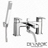 Ellsi Spare Parts