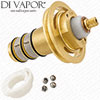 Francis Pegler 850987 Thermosatic Cartridge