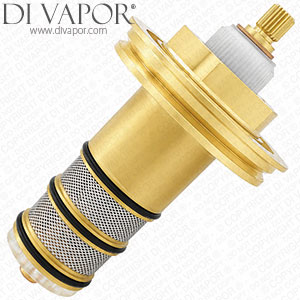 Francis Pegler Thermosatic Cartridge