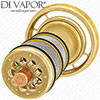Thermosatic Cartridge 850987 