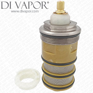 Thermostatic Cartridge for Peglar Tidal 4S4022 Thermostatic Shower