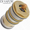 Thermostatic Cartridge for Peglar Tidal Thermostatic Shower