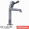 Performa Spare Parts