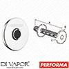 Performa Spare Parts