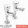 Performa Spare Parts