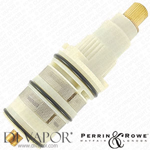 Perrin & Rowe 9.13555 Thermostatic Cartridge