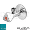 VADO PEX-229FA-CP Spare Parts