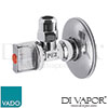 VADO PEX-234A-CP Spare Parts