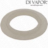 Vado PEX 390 WASHER Washer for WG 395 C P Waste Spare