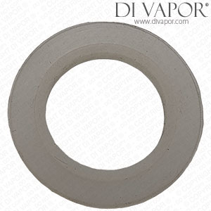 Vado PEX-390/WASHER Washer for WG-395-C/P Waste