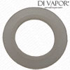 Vado PEX 390 WASHER Washer for WG 395 C P Waste