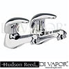 Hudson Reed Ultra Eon Taps Spare Parts