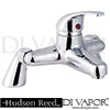 Hudson Reed Ultra Eon Filler Spare Parts