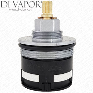 Pegler 854141 DV19 DIVERTER MECHANISM