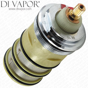 Pegler 854144 HK84 Shower Cartridge