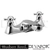 Ultra Monet Mixer PG361 Spare Parts