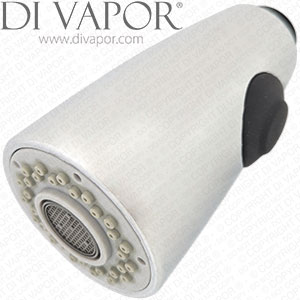 Kitchen Tap Pull Out Spray Head - PH73444