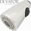 Kitchen Tap Pull Out Spray Head - PH73444