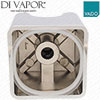Control Handle Vado 