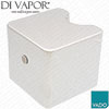Flow Control Handle