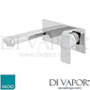 Vado Spare Parts