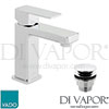Vado Spare Parts