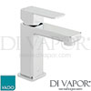 Vado Spare Parts