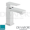 Vado Spare Parts
