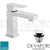 Vado Spare Parts