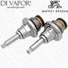 Lefroy Brooks PHL007CP Chrome