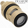 Lefroy Brooks PHL039 Turn Cartridge