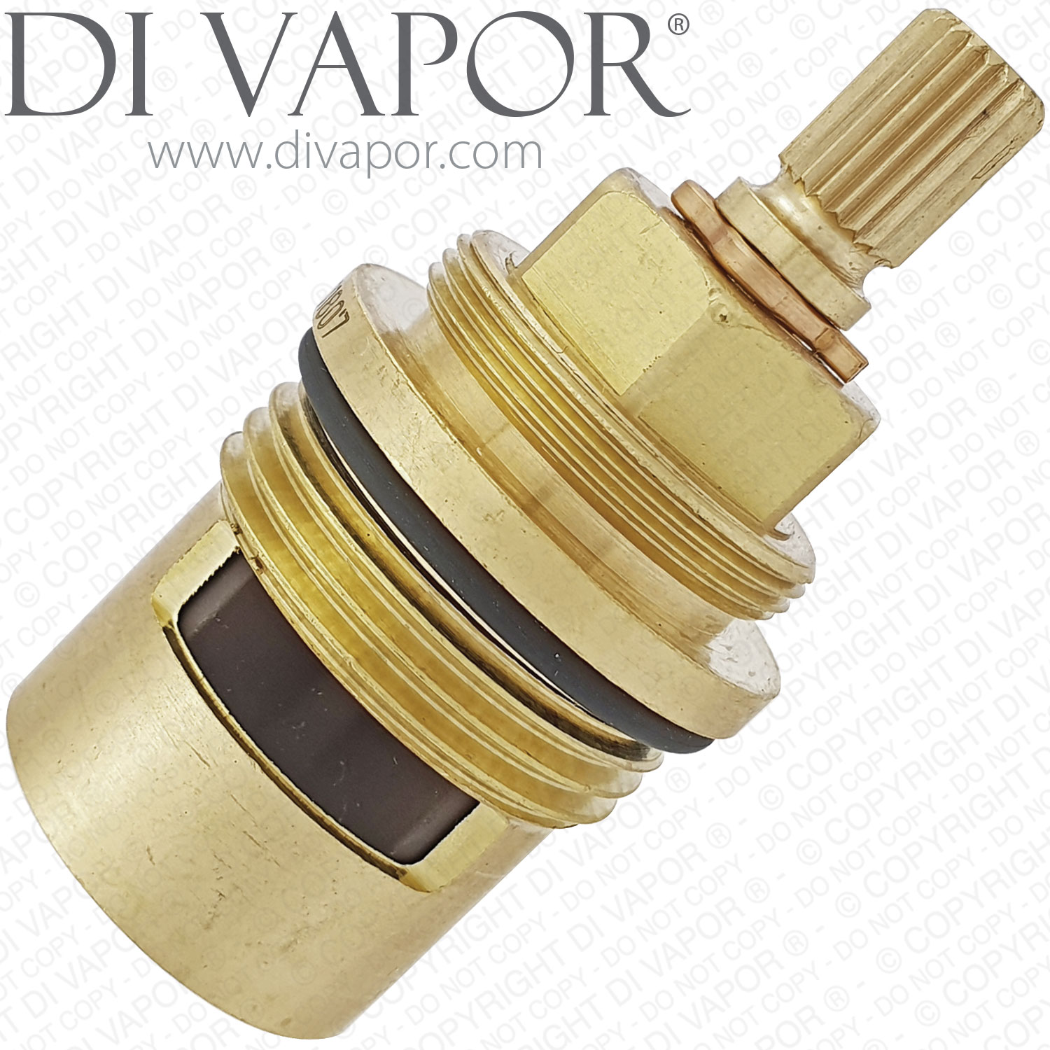 Brooks vapor deals 3 gold