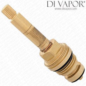 Lefroy Brooks PHL120 Compatible Spare